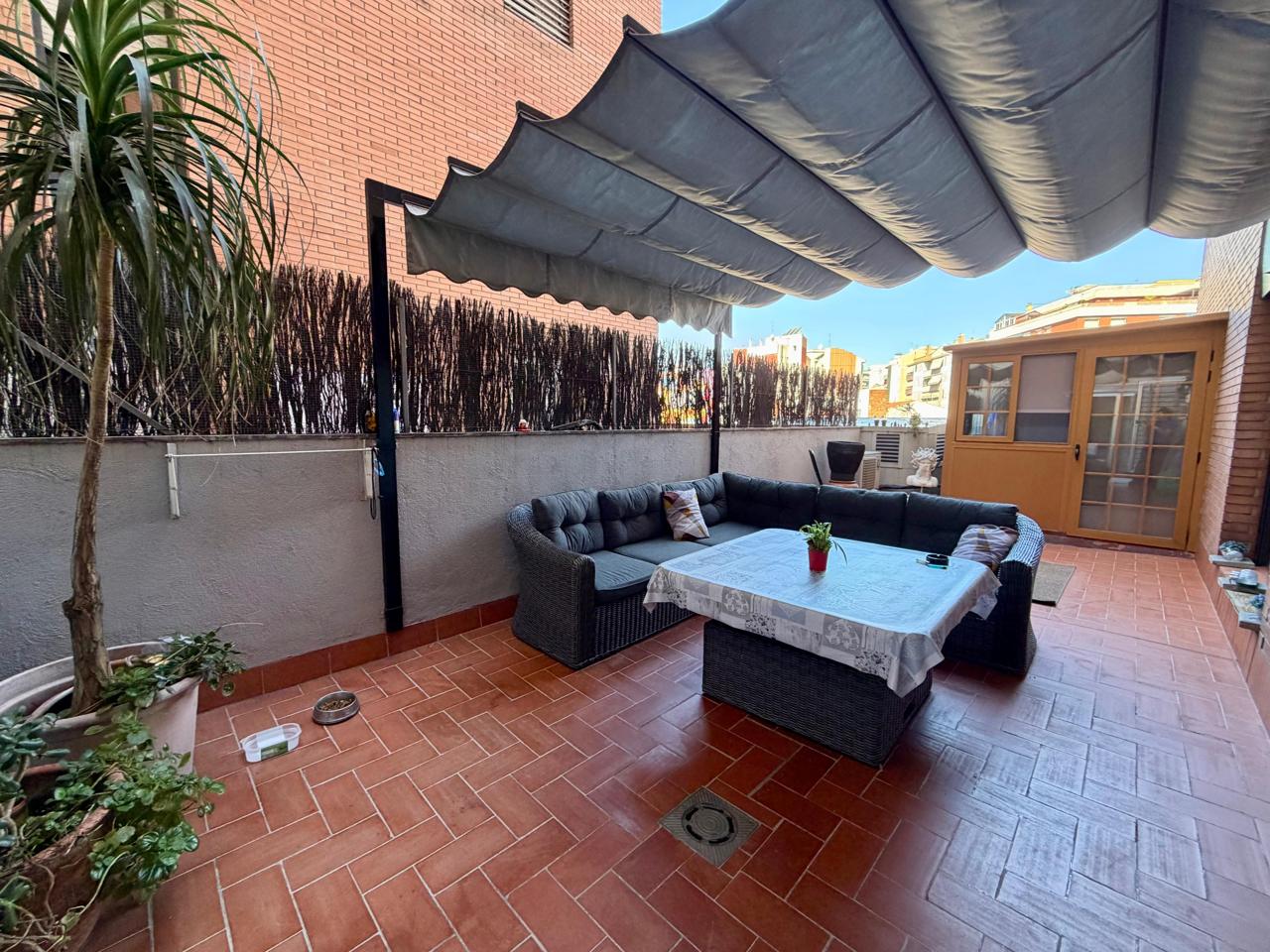 piso en montcada-i-reixac · mas-rampinyo---carrerada---montcada-nova 348000€