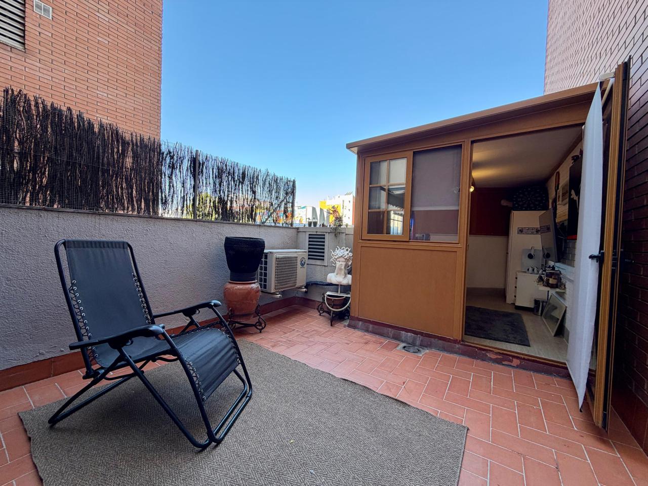 piso en montcada-i-reixac · mas-rampinyo---carrerada---montcada-nova 348000€