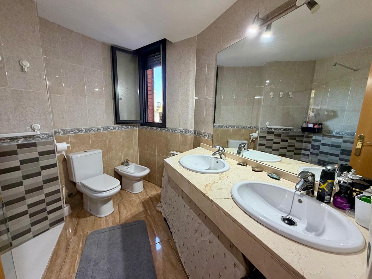 piso en montcada-i-reixac · mas-rampinyo---carrerada---montcada-nova 348000€