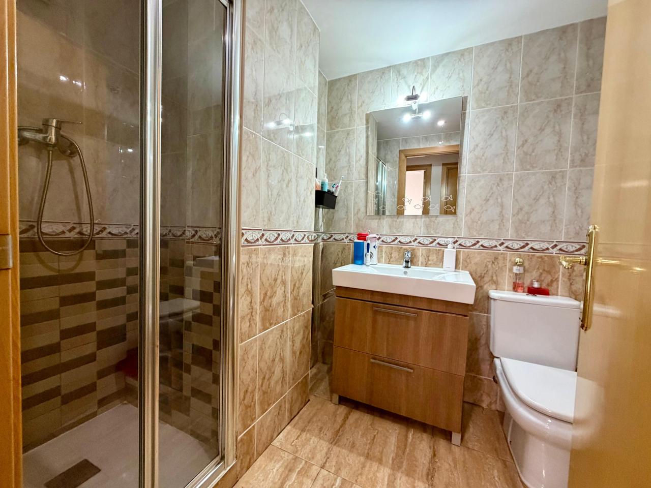 piso en montcada-i-reixac · mas-rampinyo---carrerada---montcada-nova 348000€