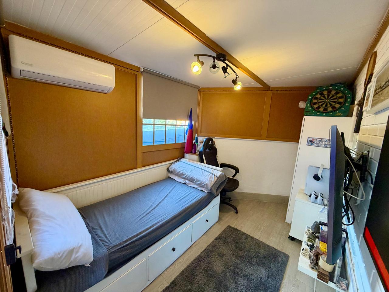 piso en montcada-i-reixac · mas-rampinyo---carrerada---montcada-nova 348000€