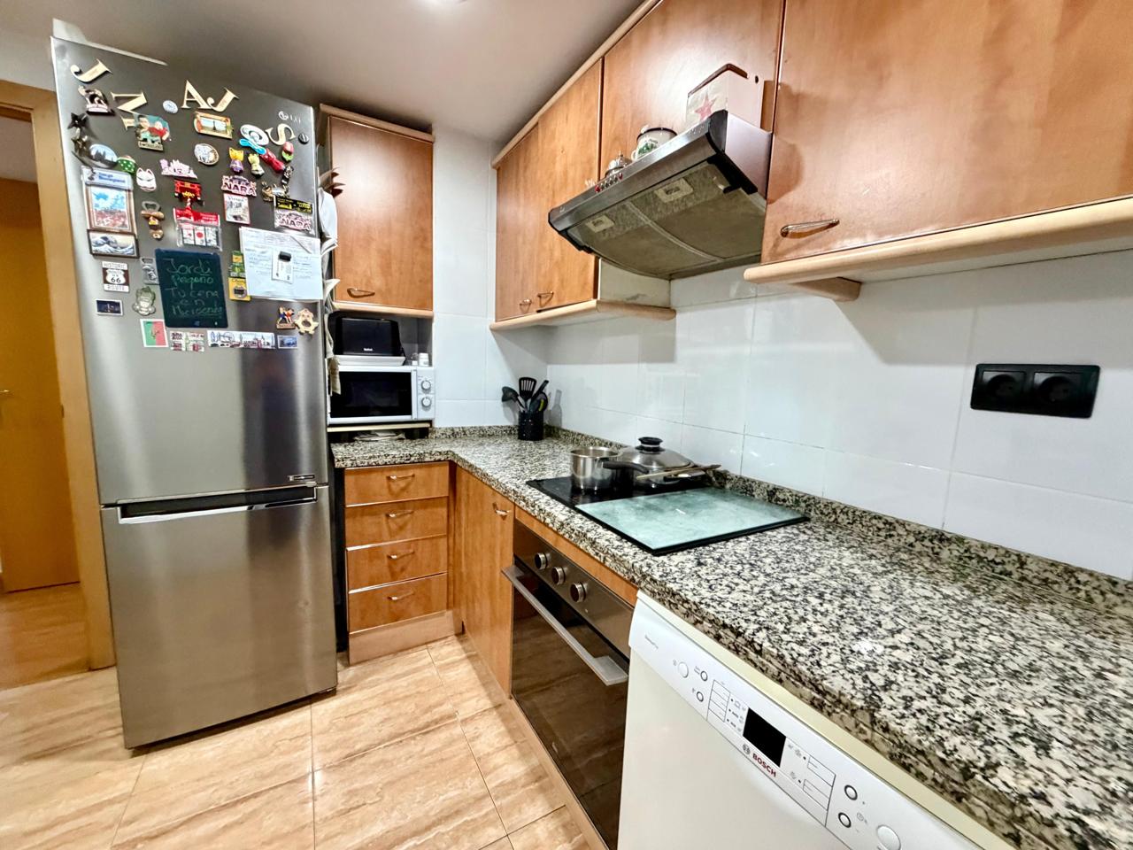 piso en montcada-i-reixac · mas-rampinyo---carrerada---montcada-nova 348000€