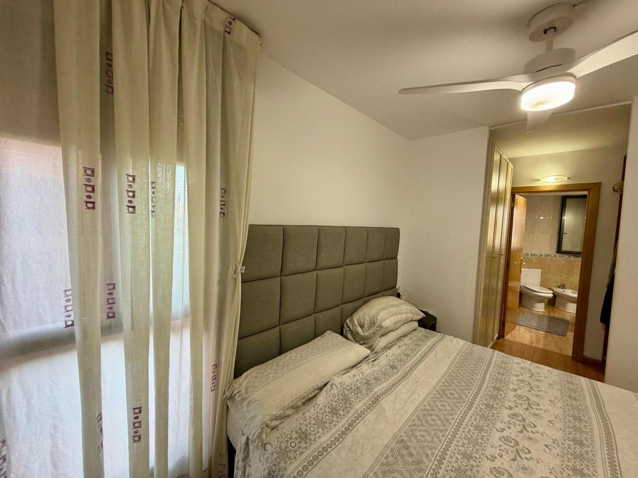 piso en montcada-i-reixac · mas-rampinyo---carrerada---montcada-nova 348000€