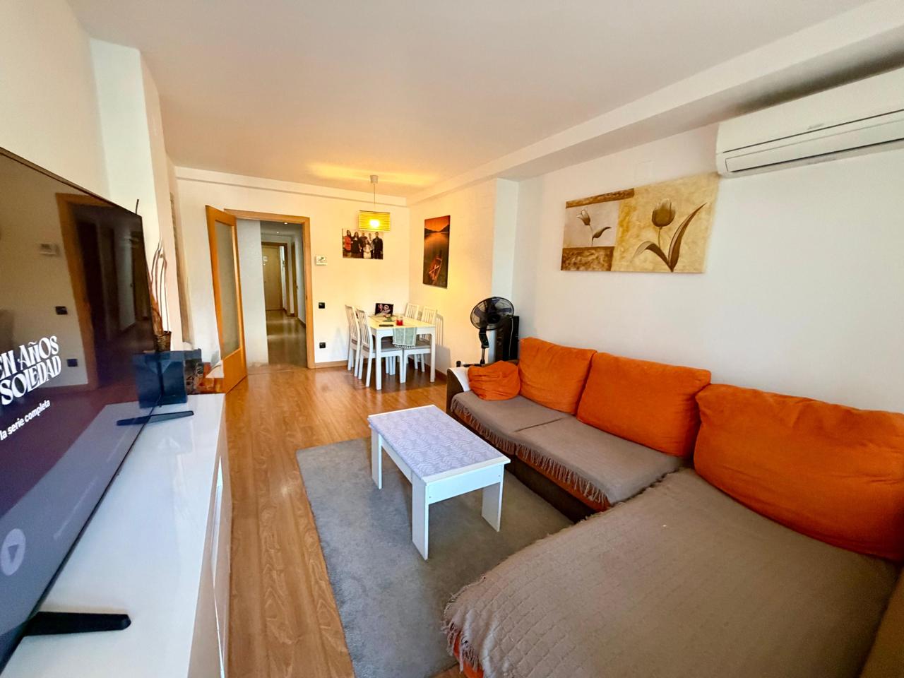 piso en montcada-i-reixac · mas-rampinyo---carrerada---montcada-nova 348000€