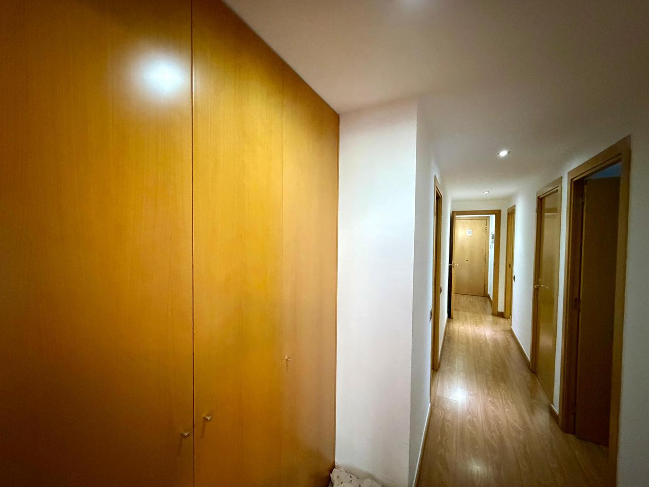 piso en montcada-i-reixac · mas-rampinyo---carrerada---montcada-nova 348000€