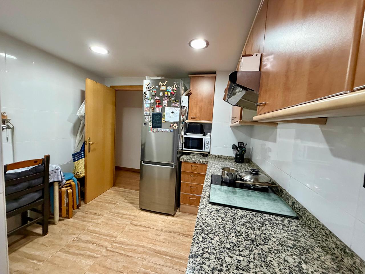 piso en montcada-i-reixac · mas-rampinyo---carrerada---montcada-nova 348000€