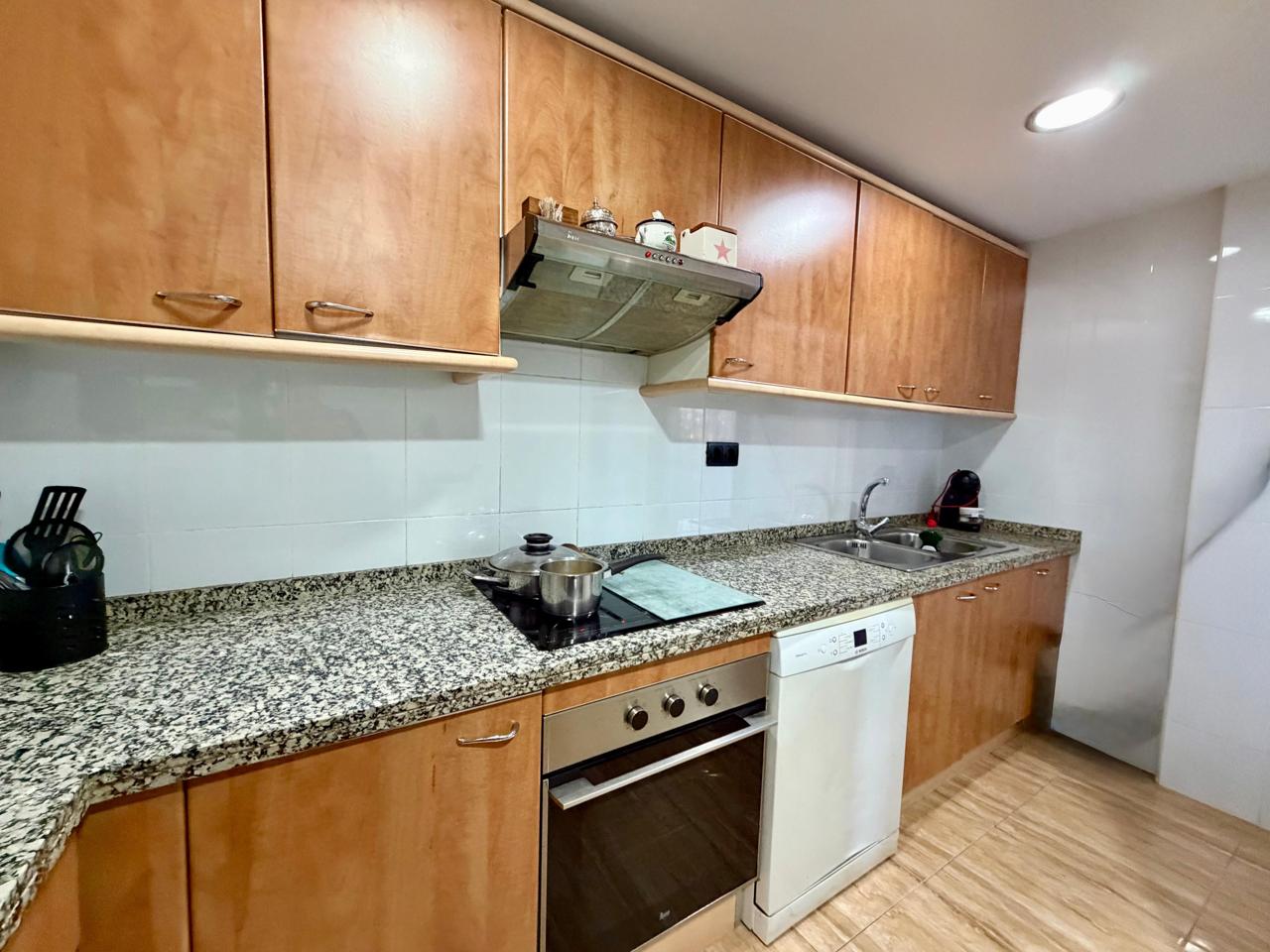piso en montcada-i-reixac · mas-rampinyo---carrerada---montcada-nova 348000€