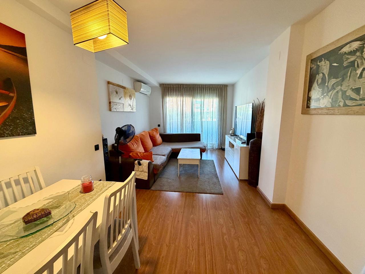 piso en montcada-i-reixac · mas-rampinyo---carrerada---montcada-nova 348000€