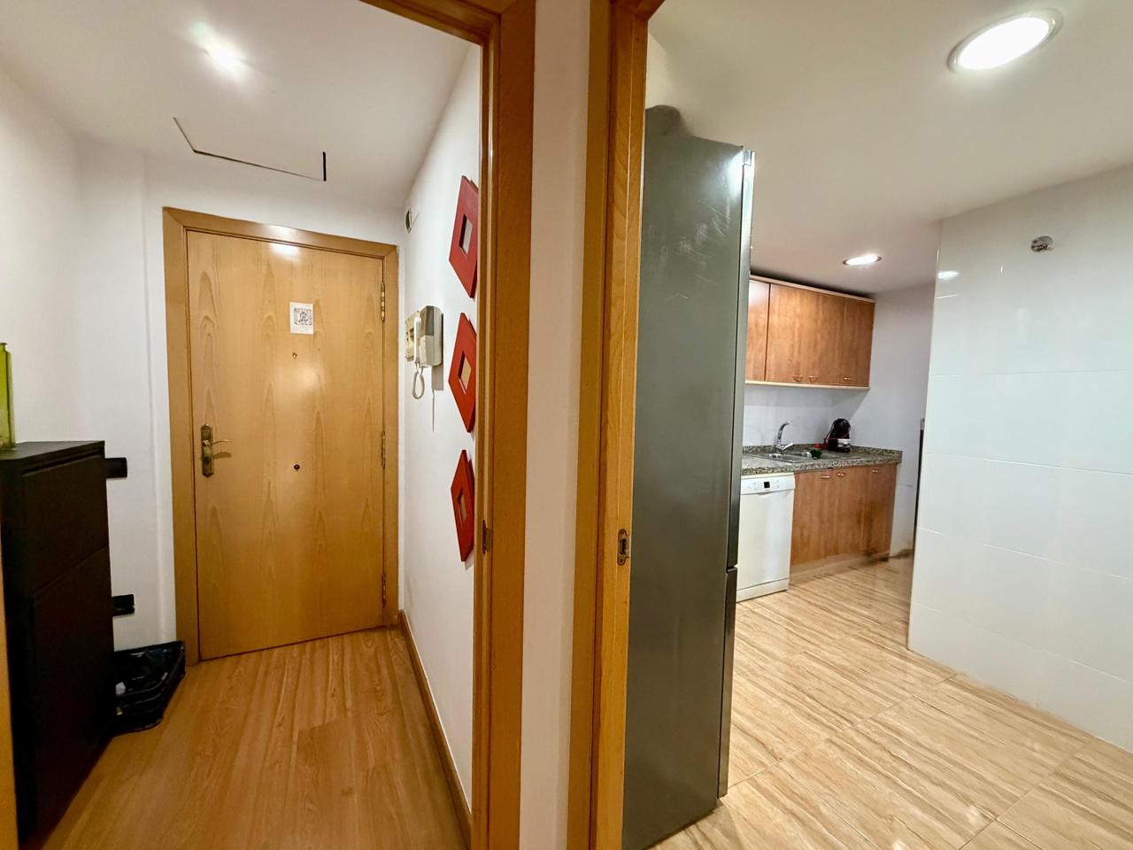 piso en montcada-i-reixac · mas-rampinyo---carrerada---montcada-nova 348000€