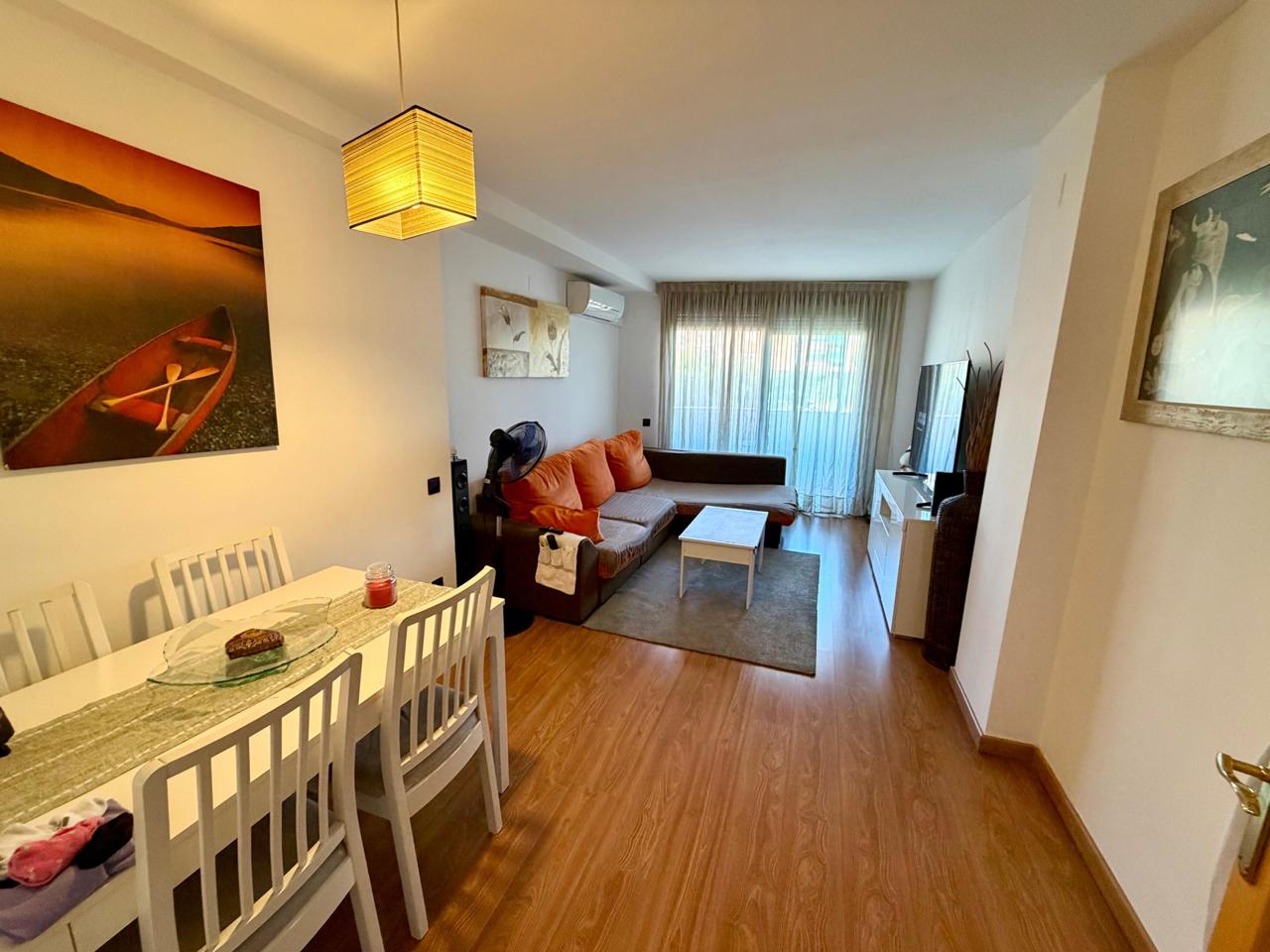 piso en montcada-i-reixac · mas-rampinyo---carrerada---montcada-nova 348000€