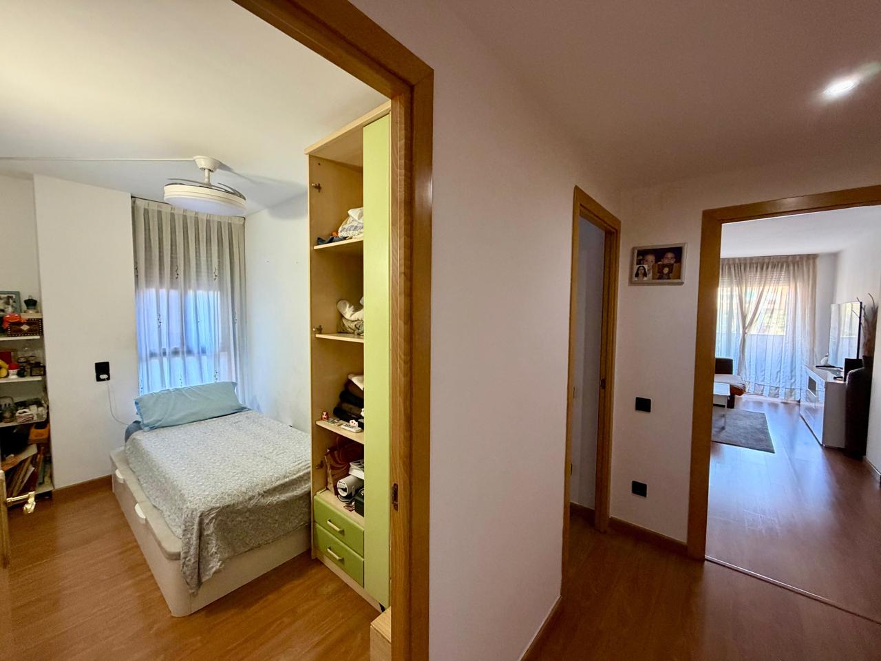 piso en montcada-i-reixac · mas-rampinyo---carrerada---montcada-nova 348000€