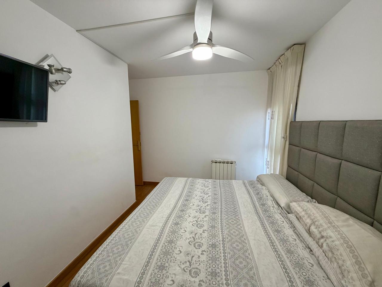 piso en montcada-i-reixac · mas-rampinyo---carrerada---montcada-nova 348000€