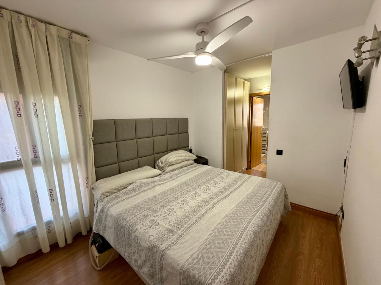 piso en montcada-i-reixac · mas-rampinyo---carrerada---montcada-nova 348000€