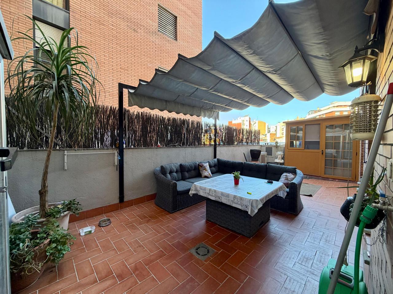 piso en montcada-i-reixac · mas-rampinyo---carrerada---montcada-nova 348000€