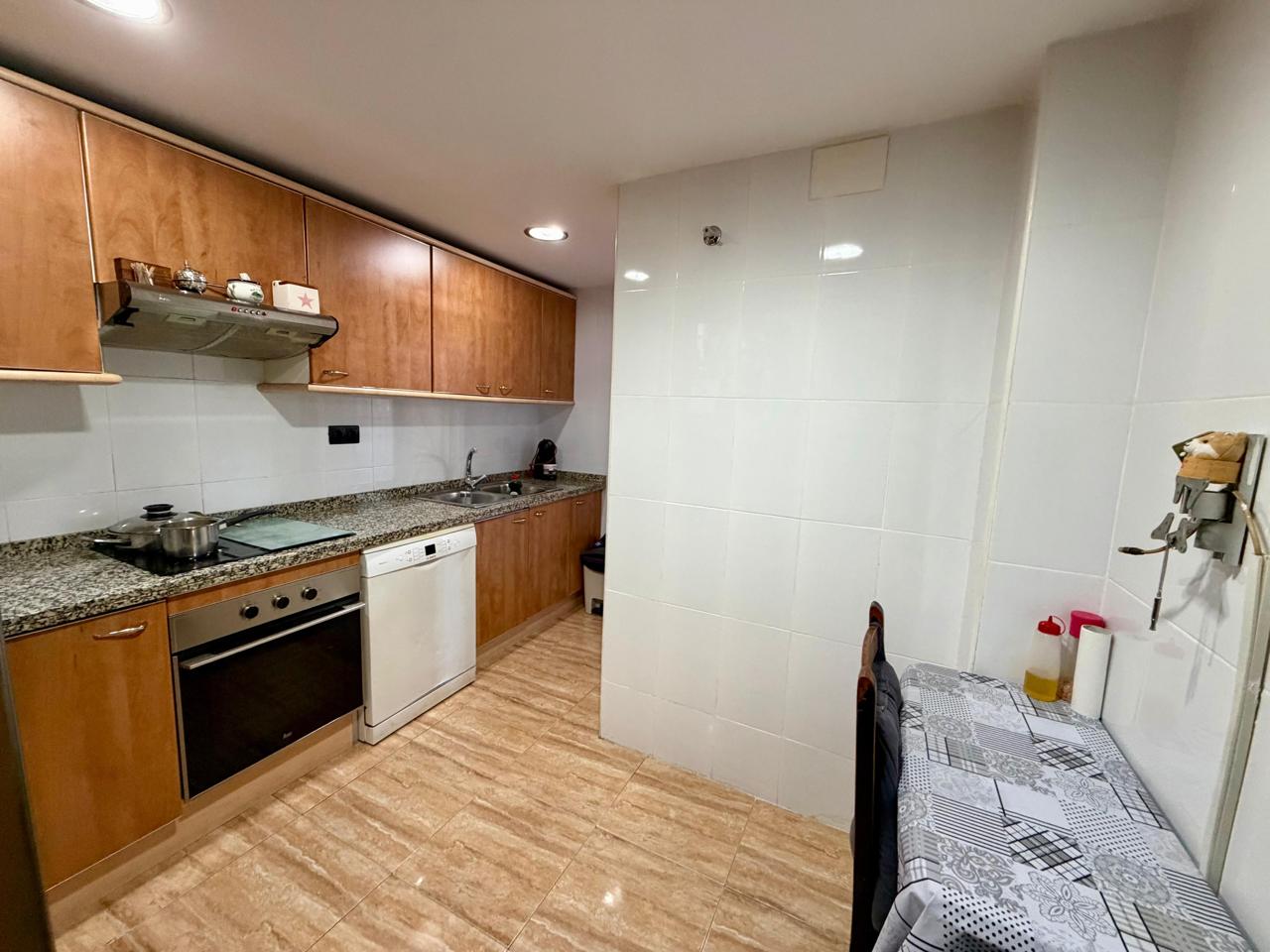 piso en montcada-i-reixac · mas-rampinyo---carrerada---montcada-nova 348000€