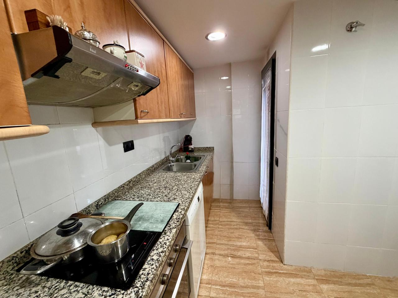 piso en montcada-i-reixac · mas-rampinyo---carrerada---montcada-nova 348000€