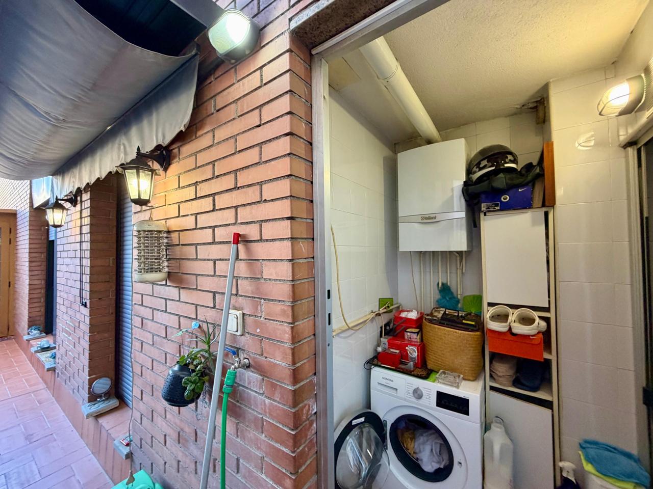 piso en montcada-i-reixac · mas-rampinyo---carrerada---montcada-nova 348000€