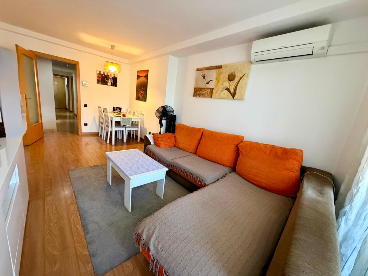 piso en montcada-i-reixac · mas-rampinyo---carrerada---montcada-nova 348000€