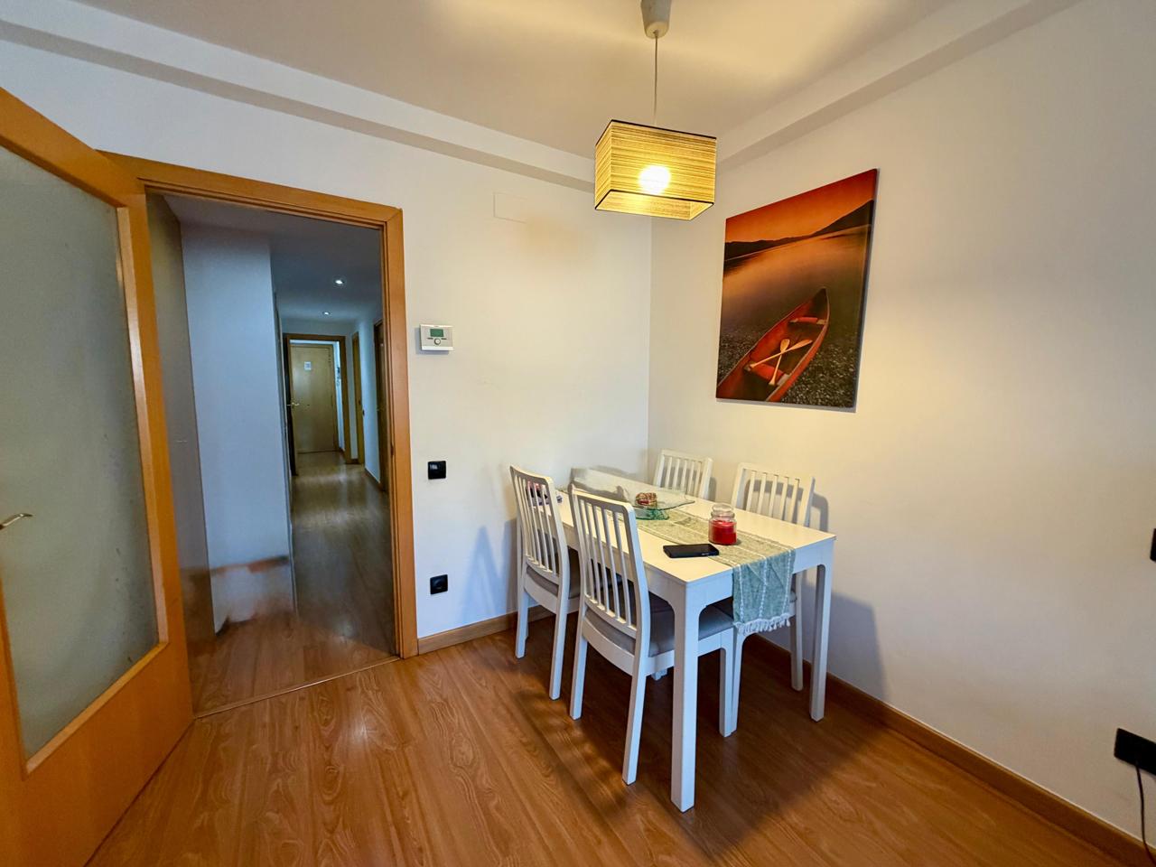 piso en montcada-i-reixac · mas-rampinyo---carrerada---montcada-nova 348000€