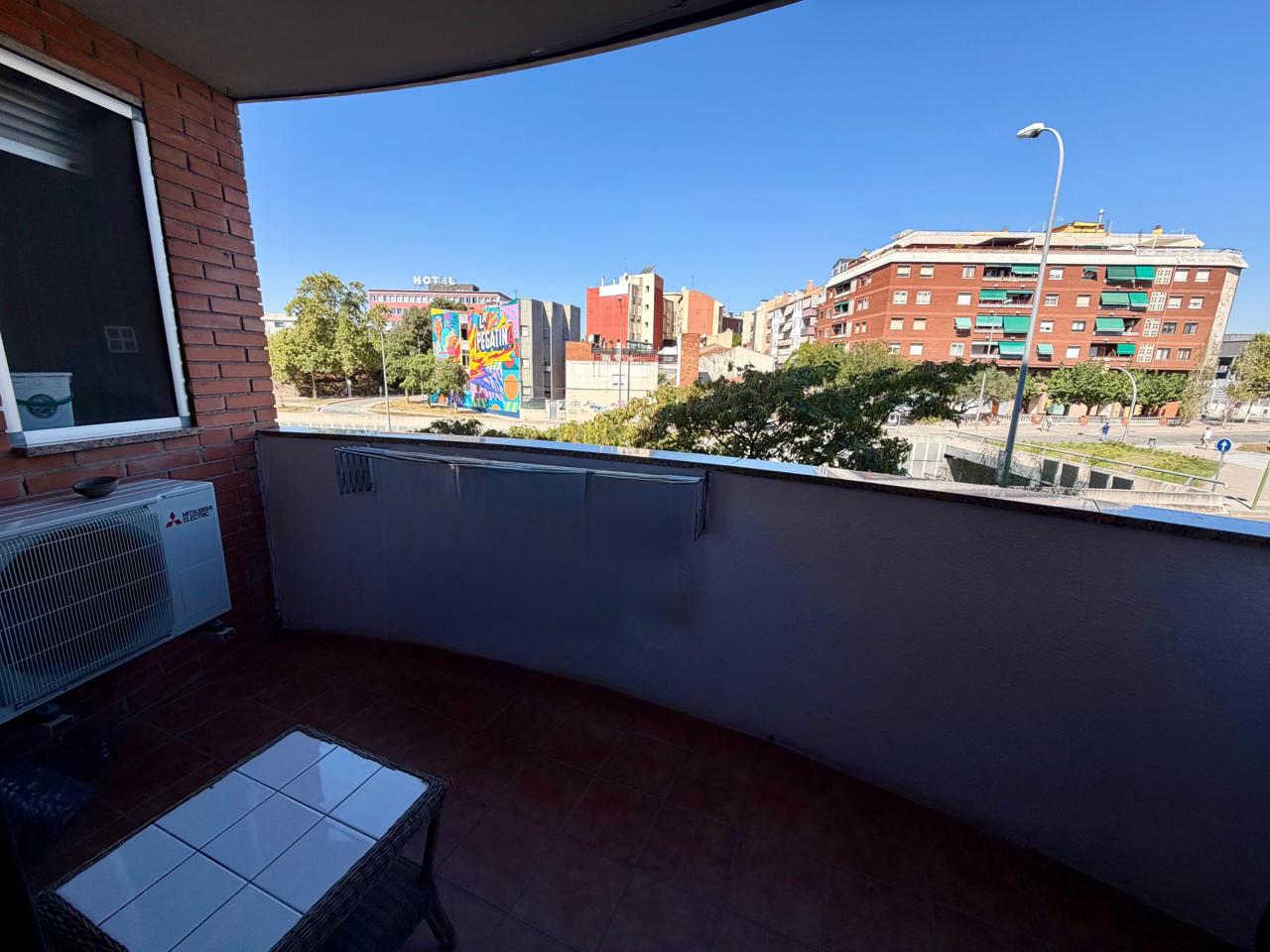 piso en montcada-i-reixac · mas-rampinyo---carrerada---montcada-nova 348000€