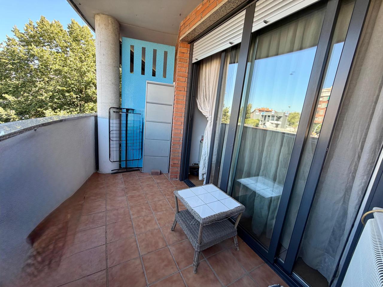 piso en montcada-i-reixac · mas-rampinyo---carrerada---montcada-nova 348000€