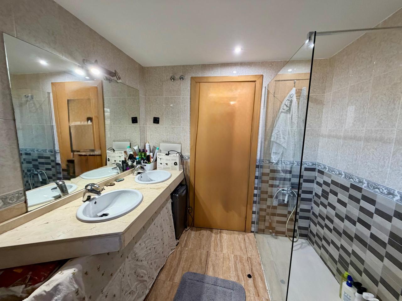 piso en montcada-i-reixac · mas-rampinyo---carrerada---montcada-nova 348000€