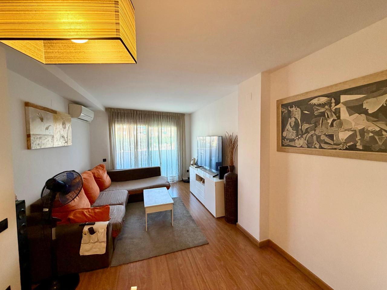 piso en montcada-i-reixac · mas-rampinyo---carrerada---montcada-nova 348000€