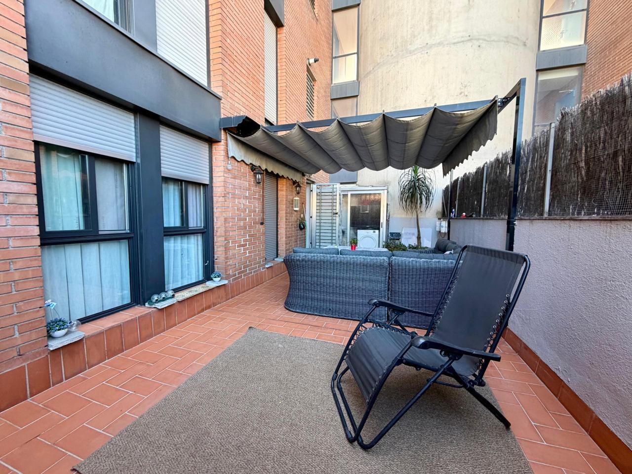 piso en montcada-i-reixac · mas-rampinyo---carrerada---montcada-nova 348000€