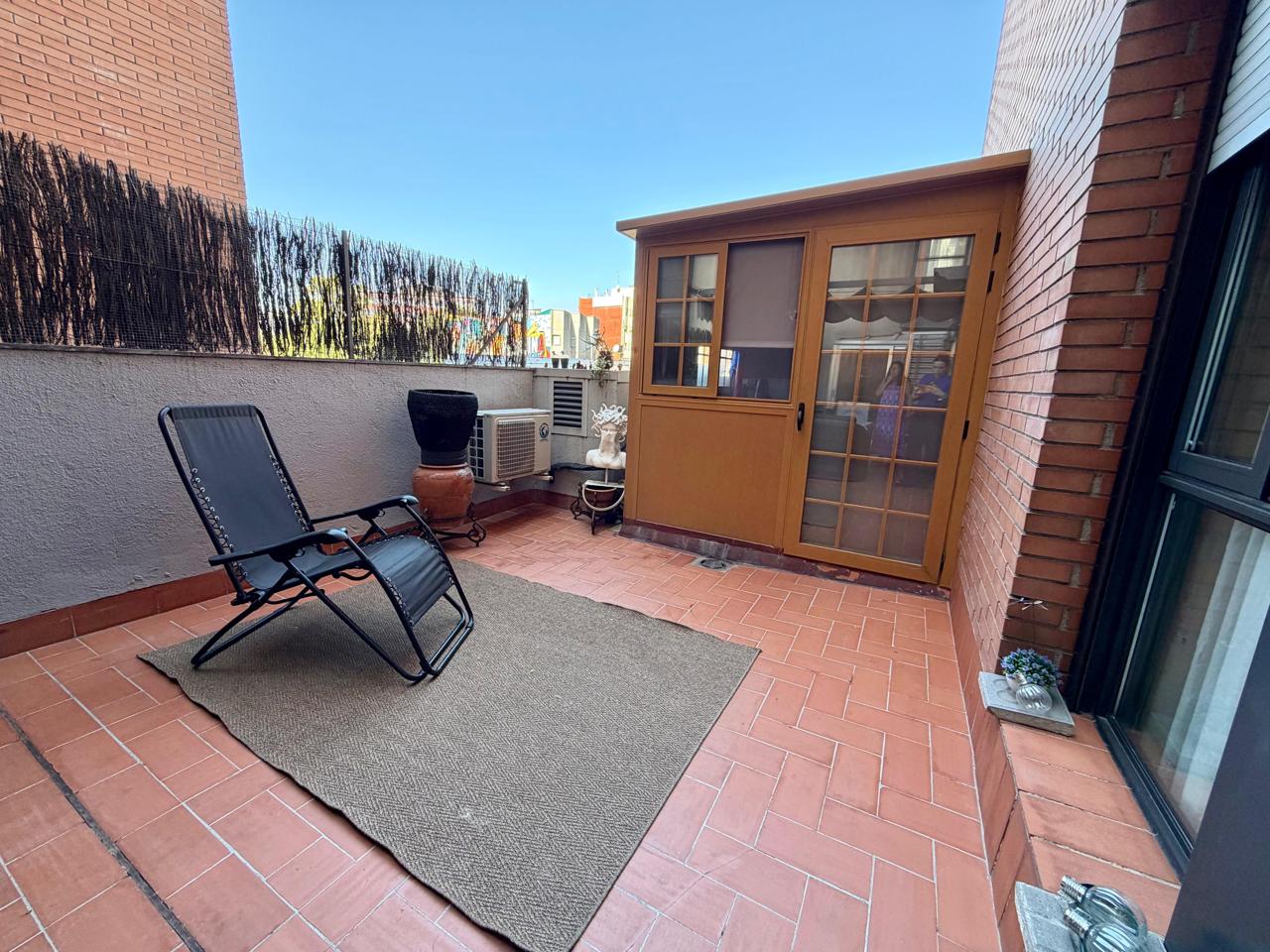 piso en montcada-i-reixac · mas-rampinyo---carrerada---montcada-nova 348000€