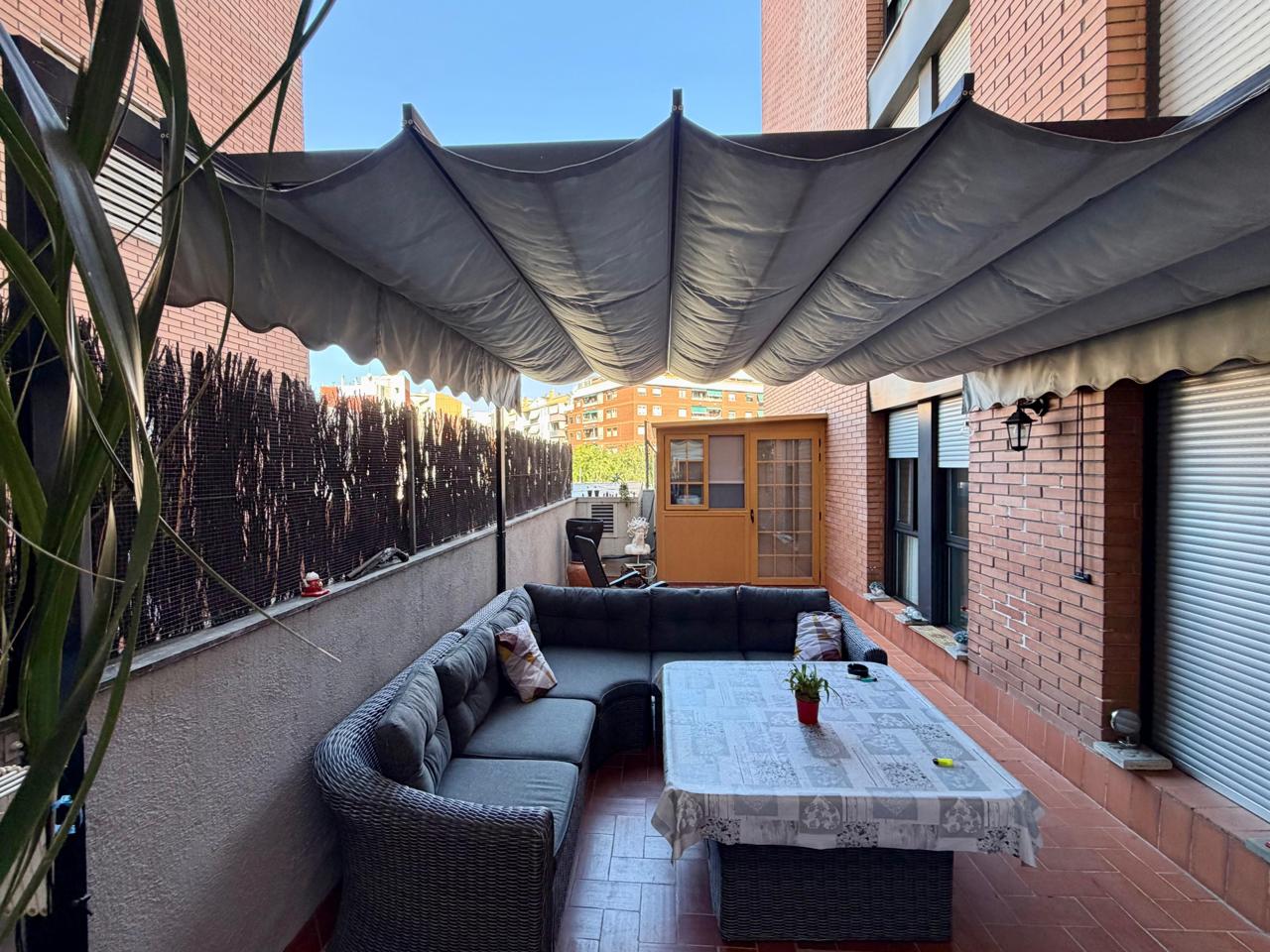 piso en montcada-i-reixac · mas-rampinyo---carrerada---montcada-nova 348000€