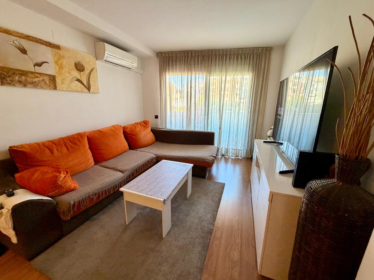 piso en montcada-i-reixac · mas-rampinyo---carrerada---montcada-nova 348000€