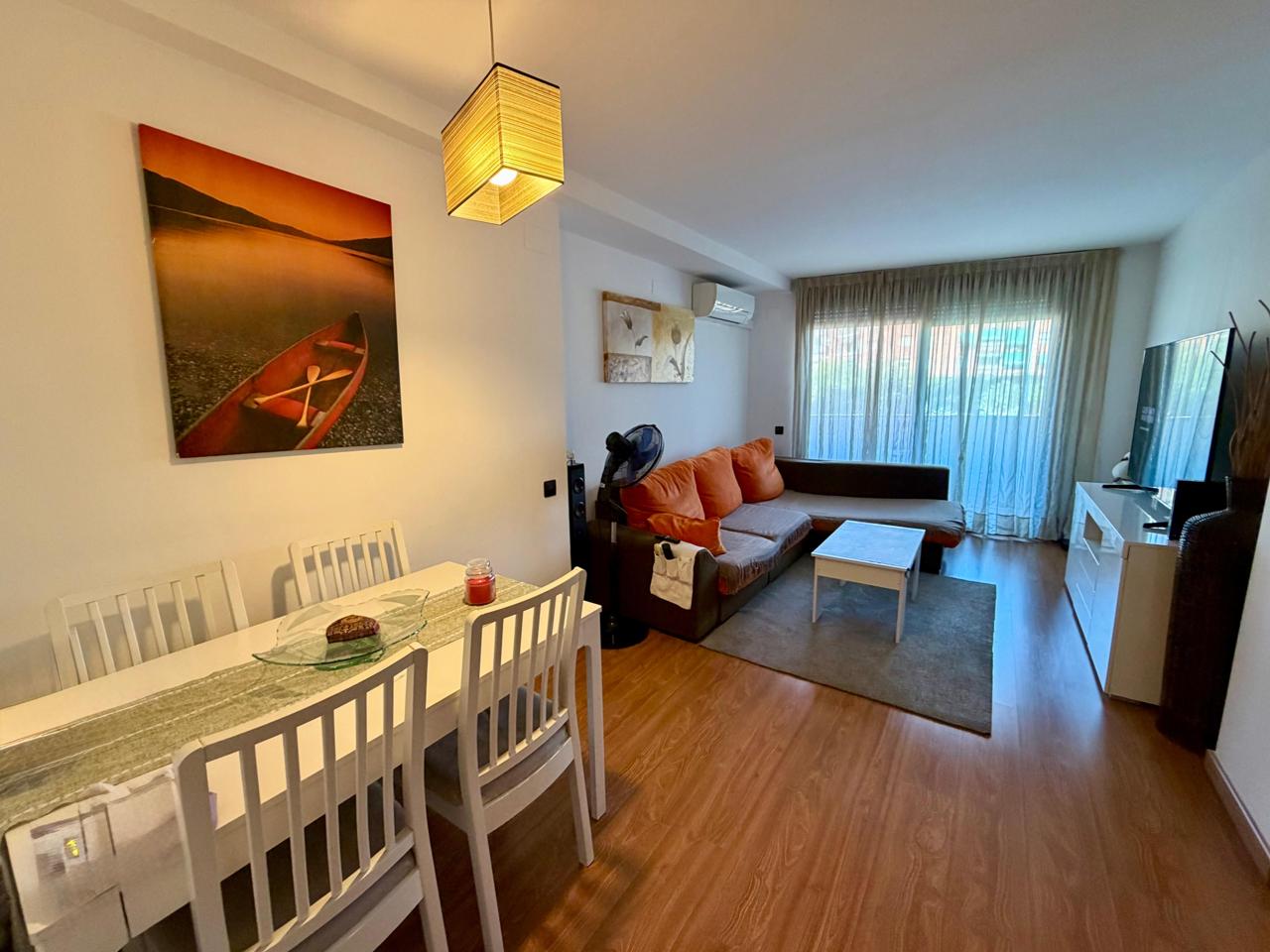 piso en montcada-i-reixac · mas-rampinyo---carrerada---montcada-nova 348000€