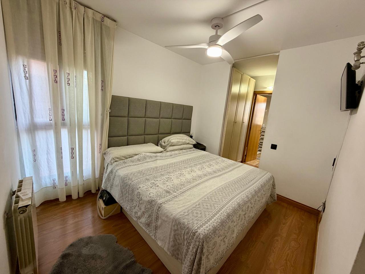piso en montcada-i-reixac · mas-rampinyo---carrerada---montcada-nova 348000€