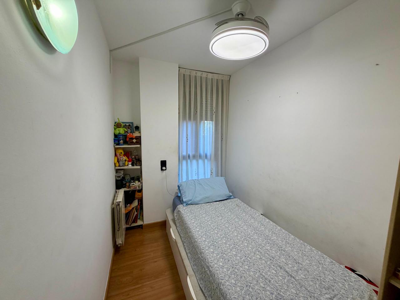 piso en montcada-i-reixac · mas-rampinyo---carrerada---montcada-nova 348000€