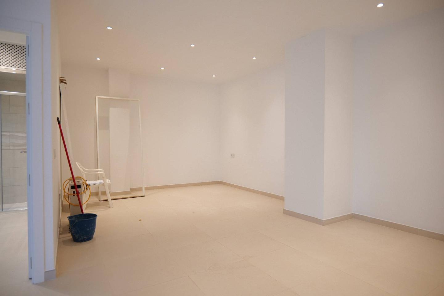 Galería 4