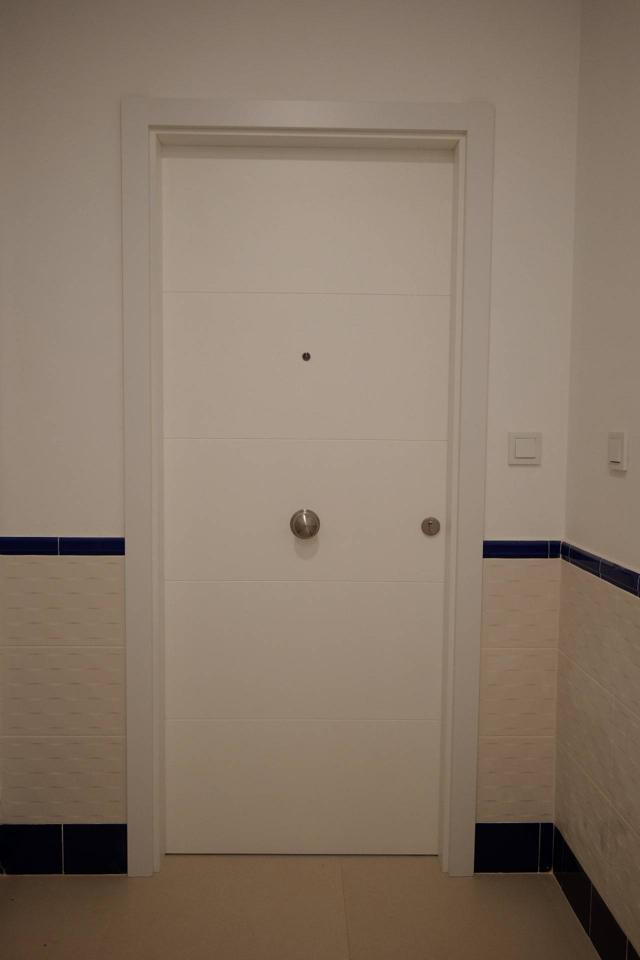 Galería 6