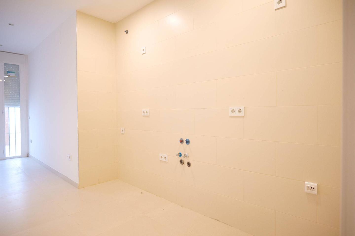 Galería 3