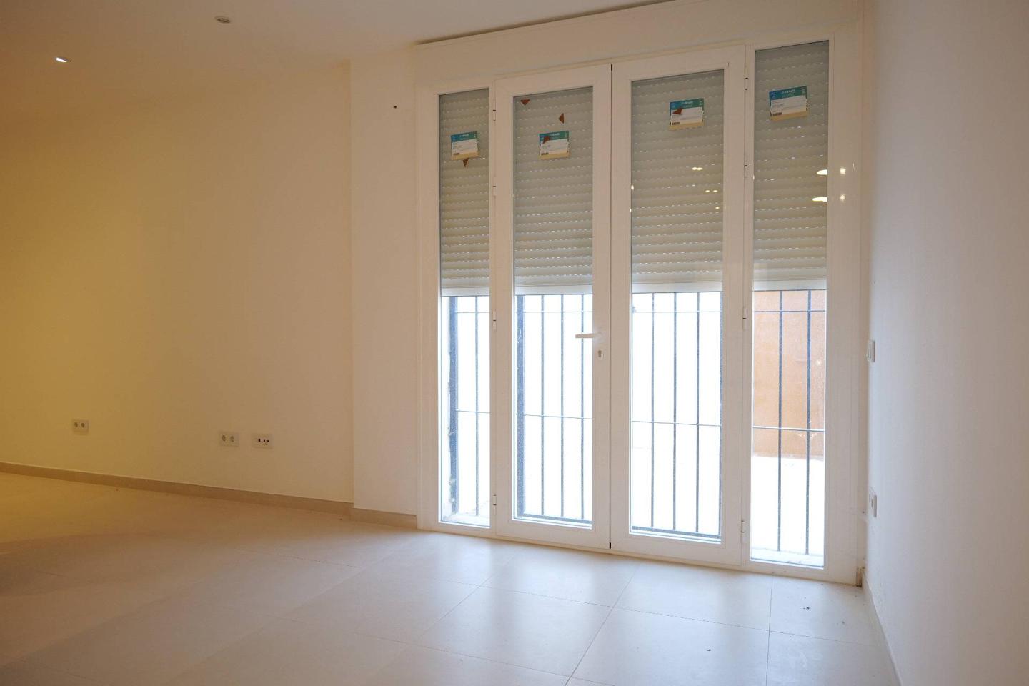 Galería 2