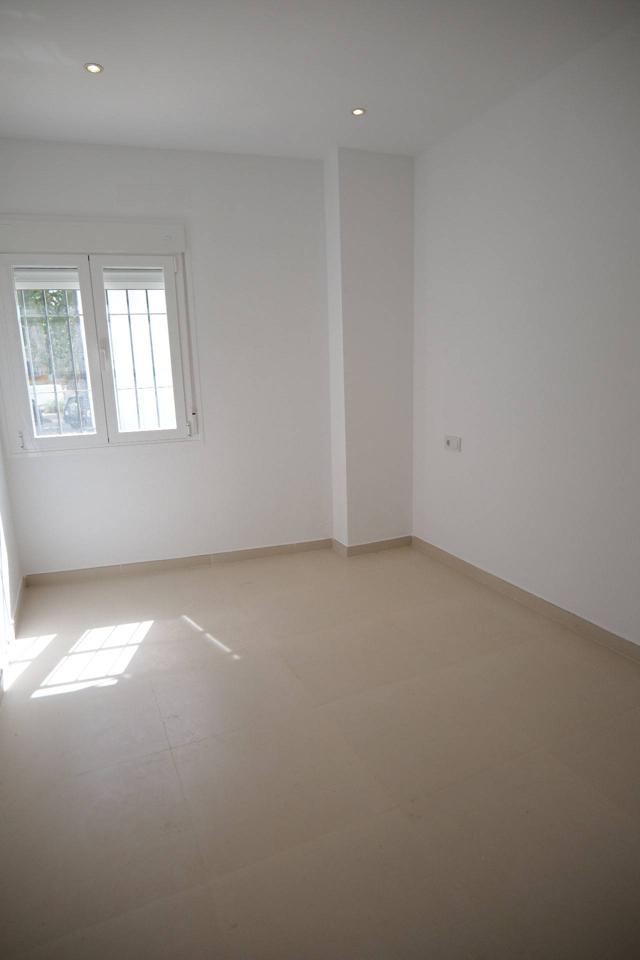 Galería 2