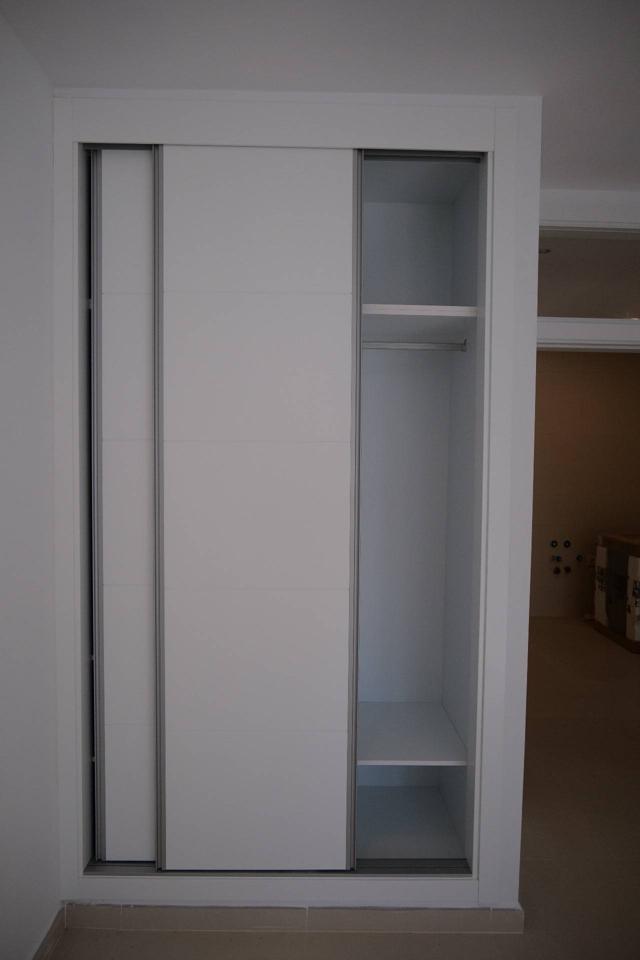 Galería 4