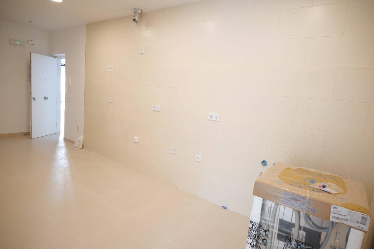 Galería 3