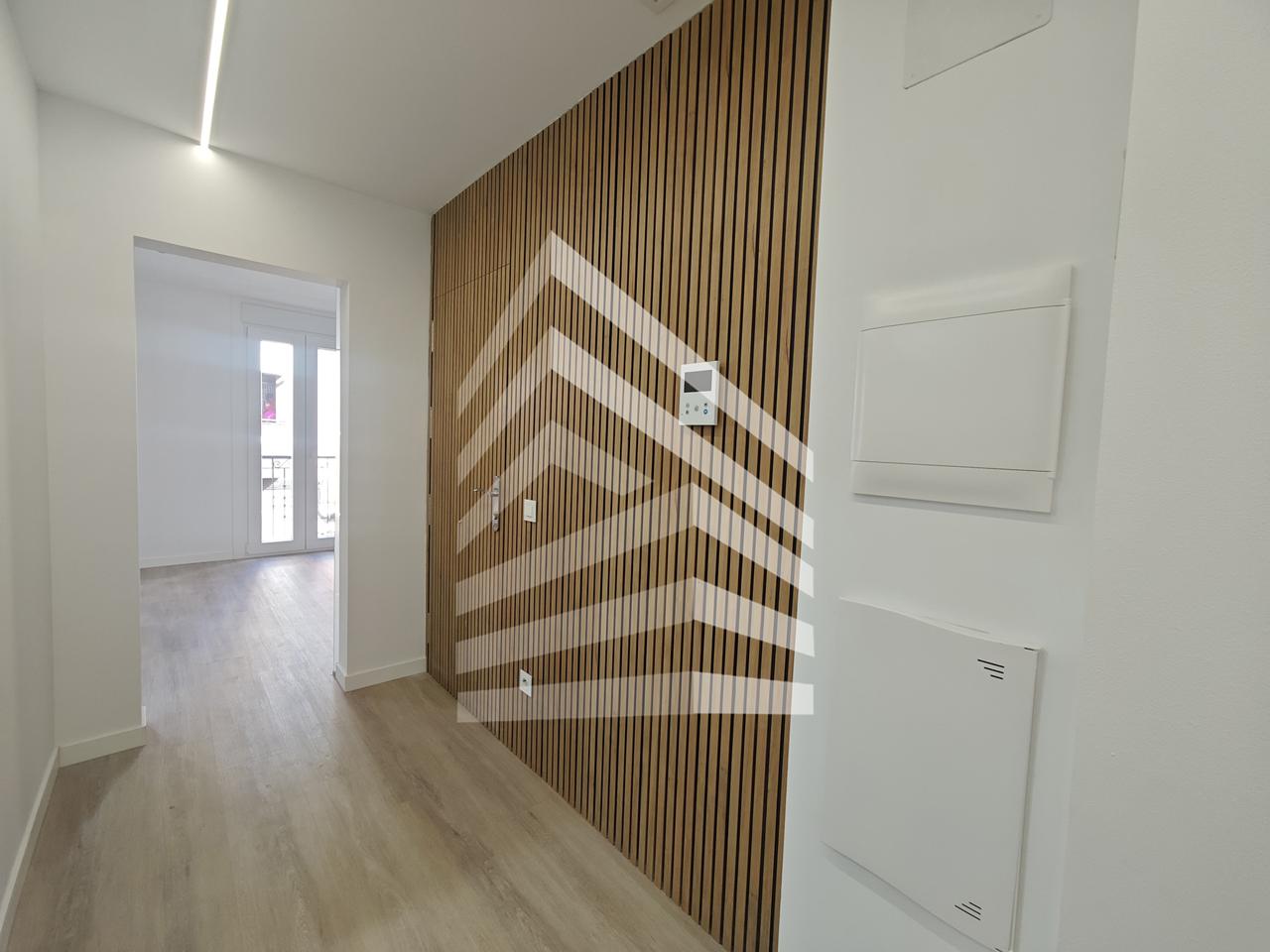 pisos en lleida · carrer-dels-comtes-d'urgell-25004 215000€