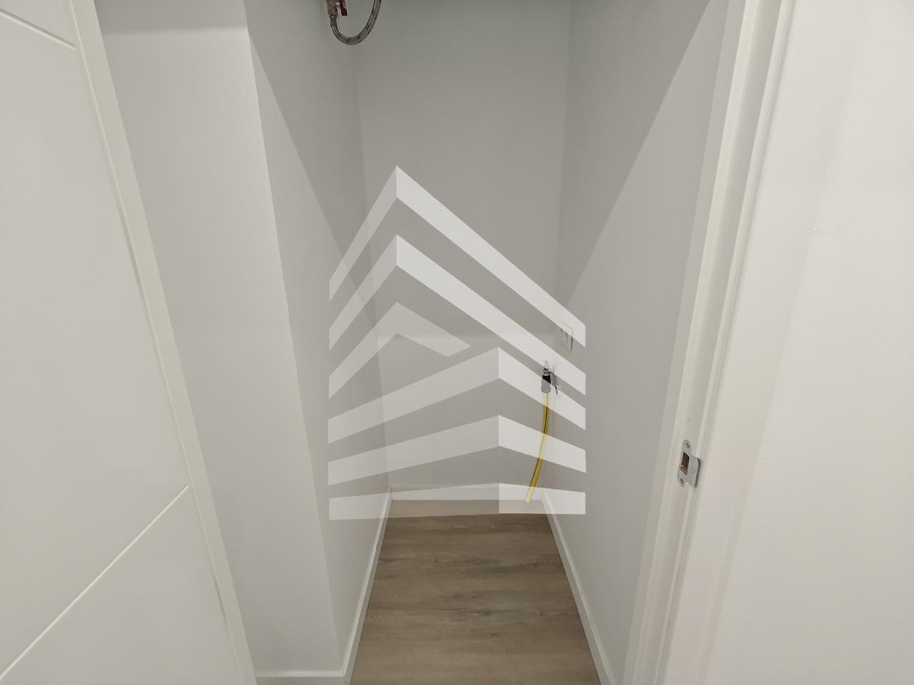pisos en lleida · carrer-dels-comtes-d'urgell-25004 215000€