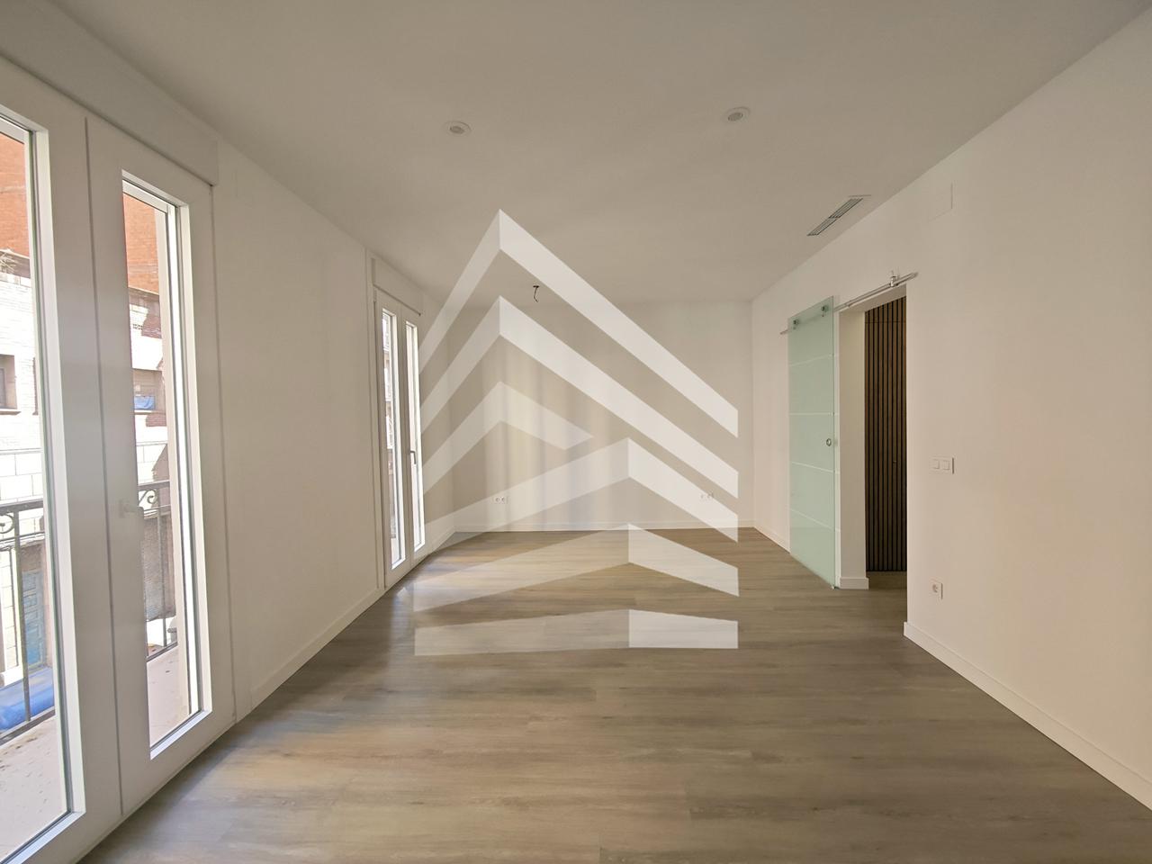 pisos en lleida · carrer-dels-comtes-d'urgell-25004 215000€