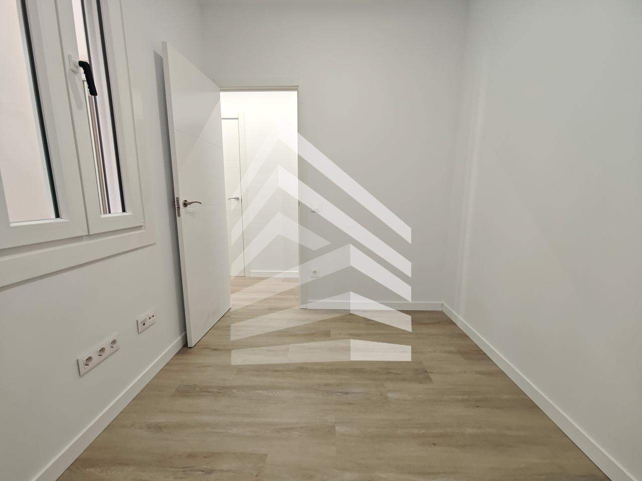 pisos en lleida · carrer-dels-comtes-d'urgell-25004 215000€