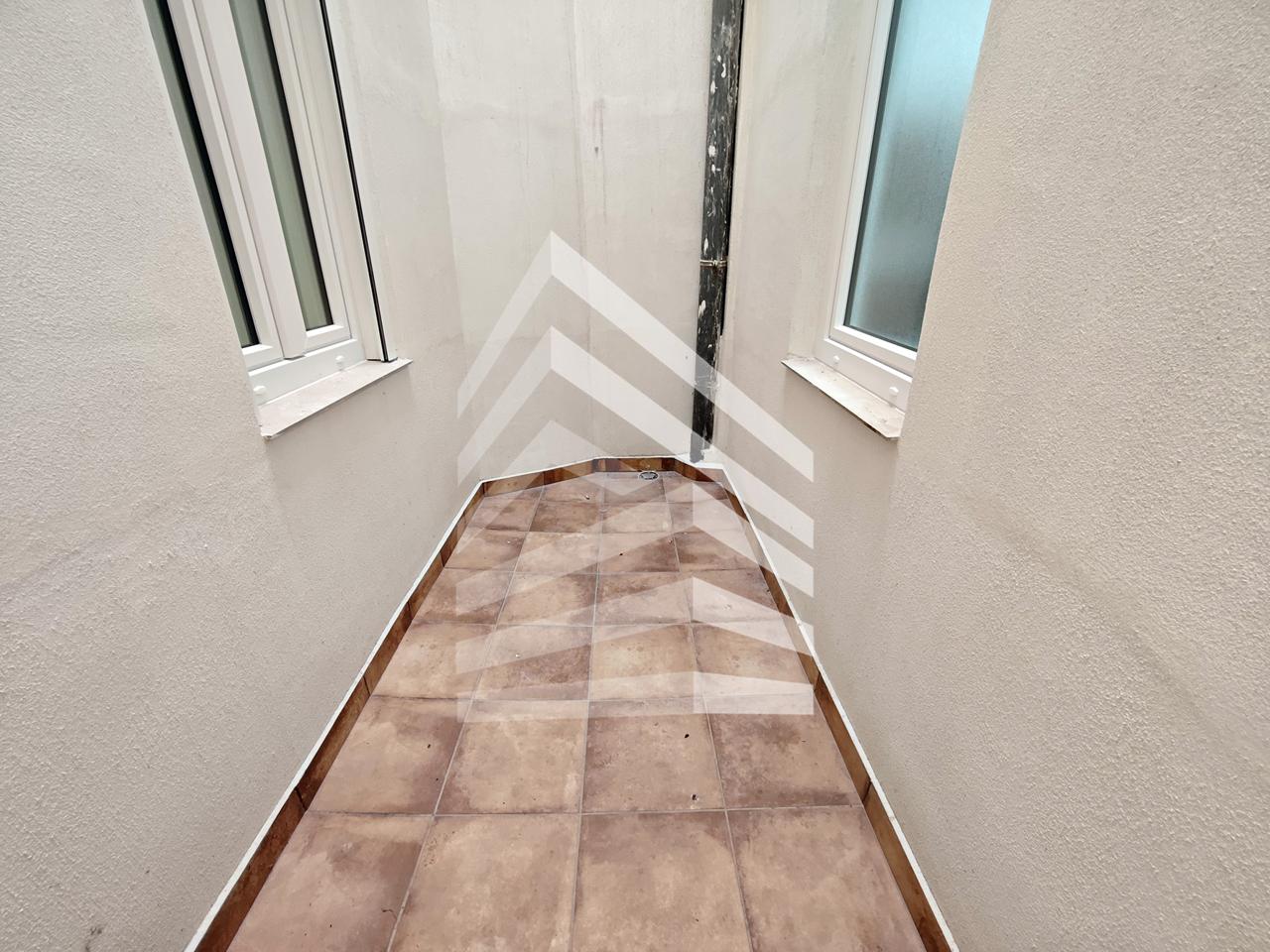 pisos en lleida · carrer-dels-comtes-d'urgell-25004 215000€
