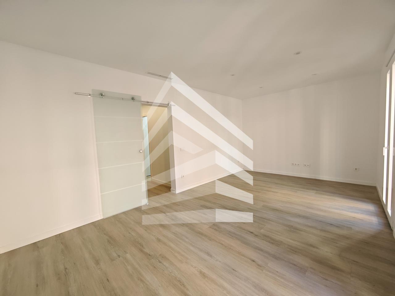 pisos en lleida · carrer-dels-comtes-d'urgell-25004 215000€