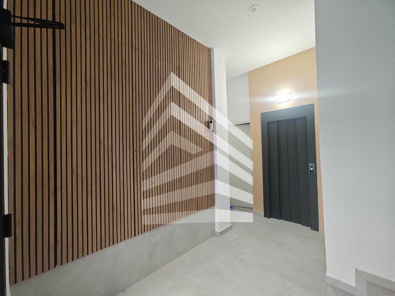 pisos en lleida · carrer-dels-comtes-d'urgell-25004 215000€