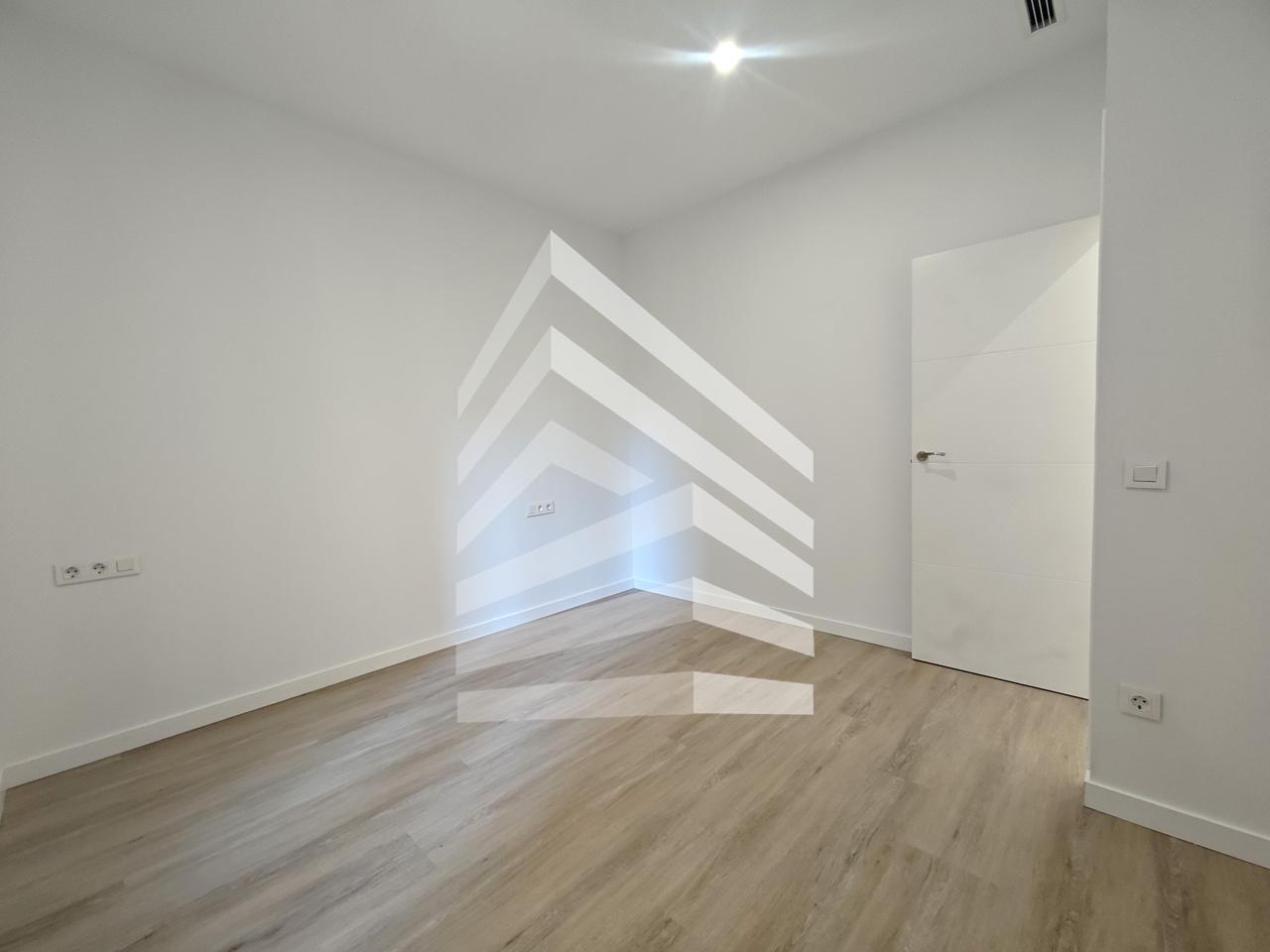 pisos en lleida · carrer-dels-comtes-d'urgell-25004 215000€