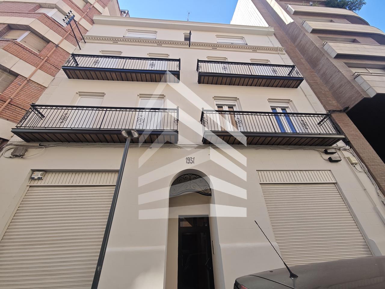 pisos en lleida · carrer-dels-comtes-d'urgell-25004 215000€